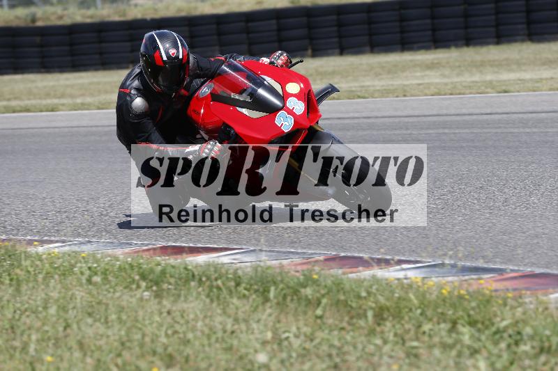 /30 23.06.2025 Get Faster Caremotion ADR/Gruppe gelb/33